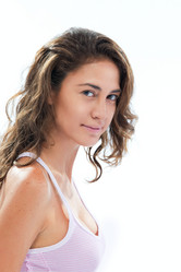 Similar image 683845