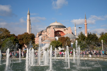 Similar image 683851