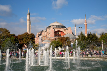 Similar image 683857