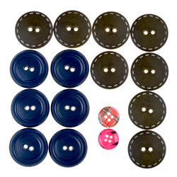 Similar image 683865