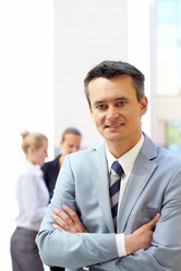 Similar image 683866