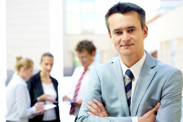 Similar image 683867