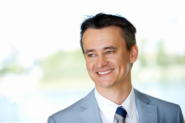 Similar image 683869