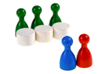 Similar image 683870