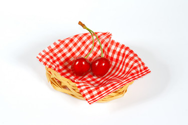 Similar image 683873