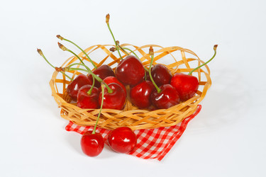 Similar image 683874