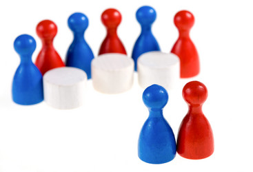 Similar image 683875