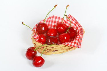 Similar image 683878