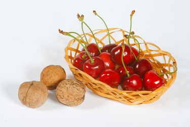 Similar image 683881