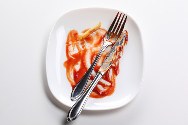 Similar image 683883