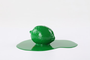 Similar image 683885