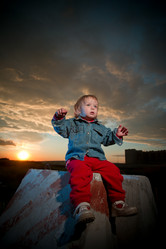 Similar image 683888