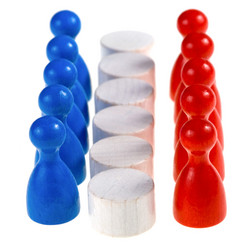 Similar image 683892