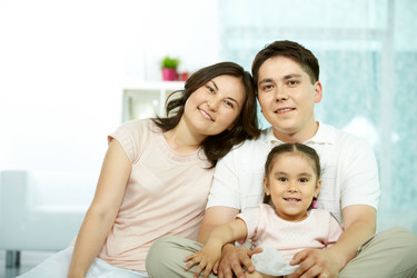 Similar image 683893