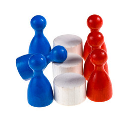 Similar image 683896