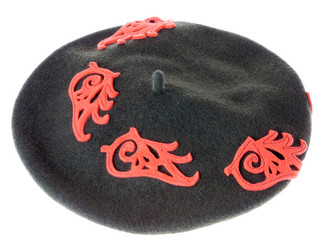 Similar image 683898