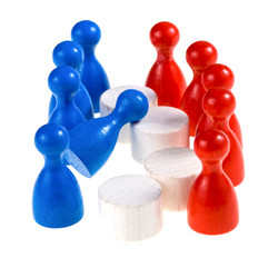 Similar image 683899