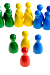 Similar image 683905