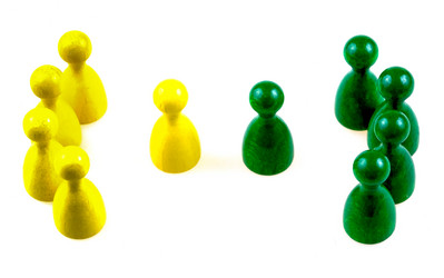 Similar image 683910