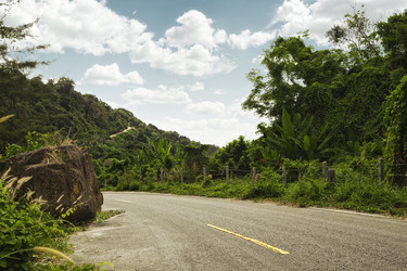 Similar image 683914