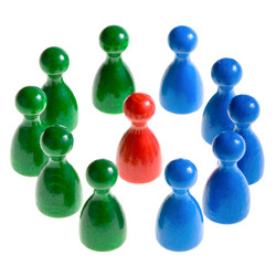 Similar image 683916