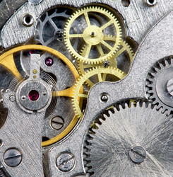 Similar image 683919