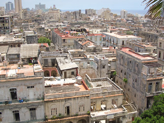 Similar image 683920