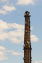 Similar image 683921