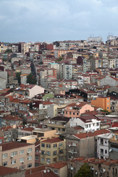 Similar image 683925