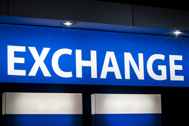 Similar image 683931