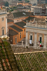 Similar image 683935