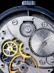 Similar image 683938