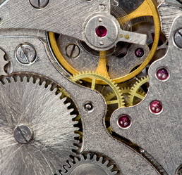 Similar image 683939