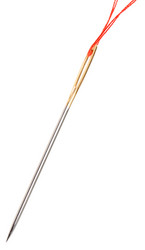 Similar image 683941