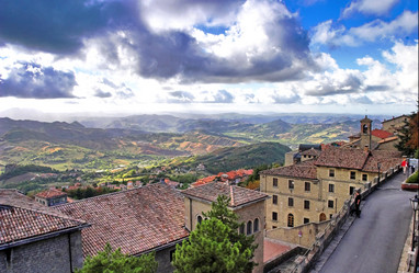 Similar image 683947