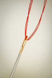 Similar image 683948