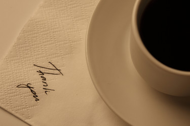 Similar image 683950