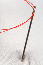 Similar image 683952