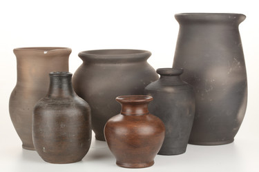 Similar image 683957