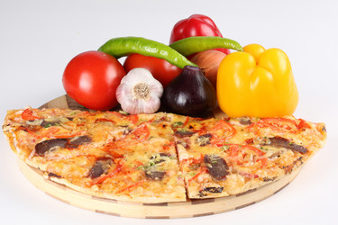 Similar image 683966