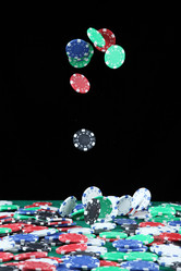 Similar image 683970