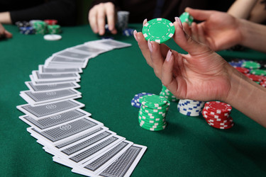 Similar image 683984