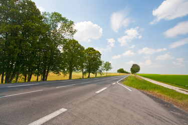 Similar image 683988