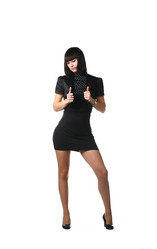 Similar image 683989