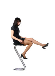 Similar image 683990