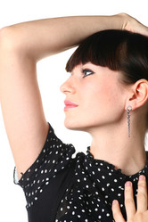 Similar image 683991