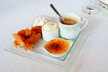 Similar image 683994