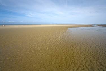 Similar image 684005