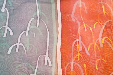 Similar image 684006