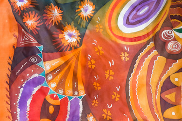 Similar image 684008